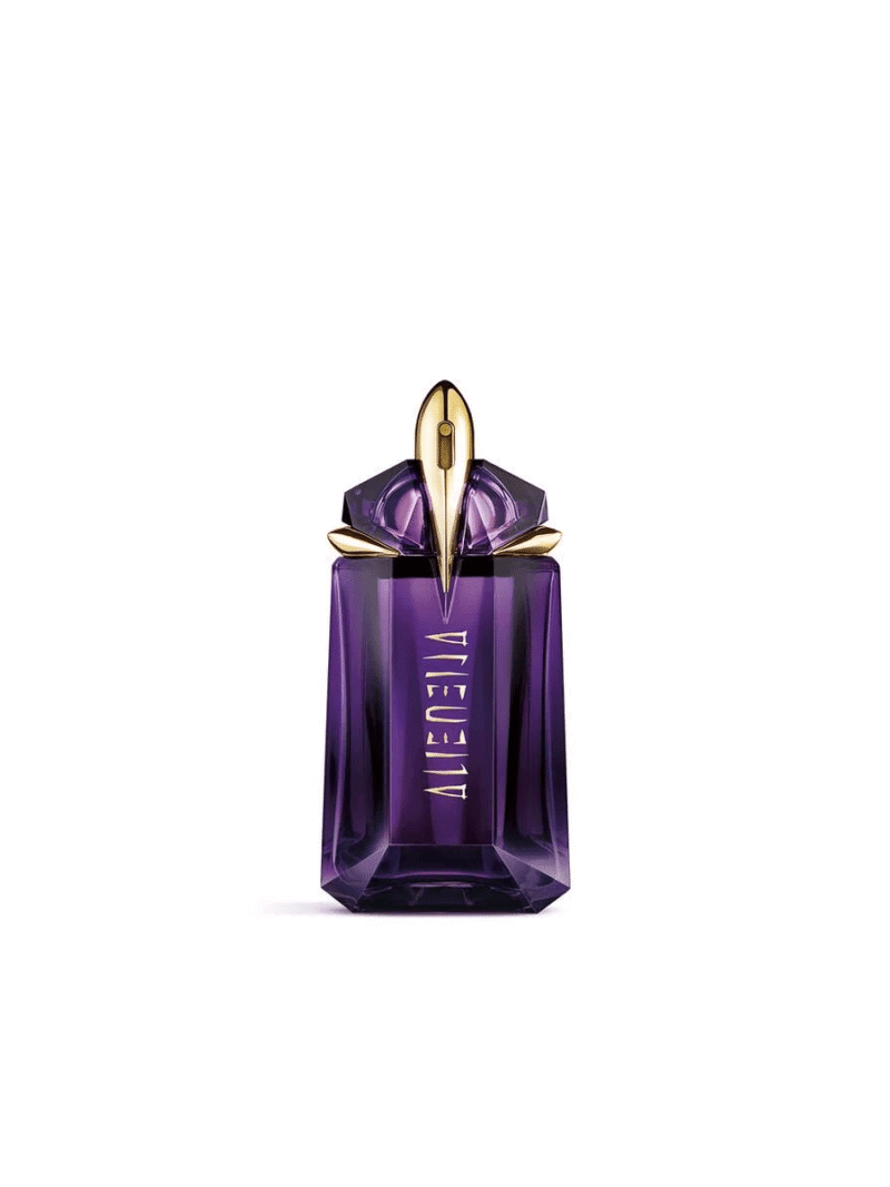 ALIEN EAU DE PARFUM 60 ML – THIERRY MUGLER - Image 2