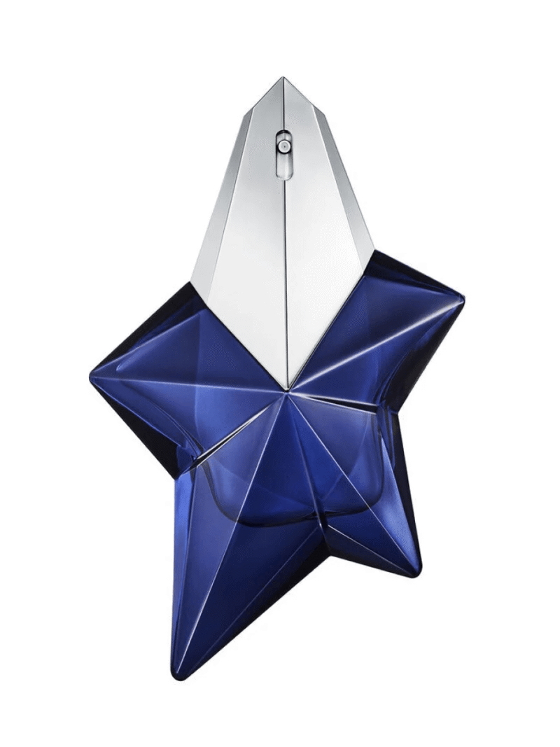 ANGEL ELIXIR EAU DE PARFUM RECARGABLE 100 ML – THIERRY MUGLER - Image 2