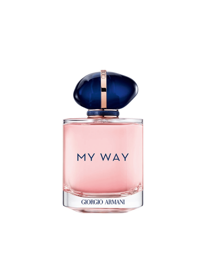 MY WAY EAU DE PARFUM 50 ML – GIORGIO ARMANI - Image 2