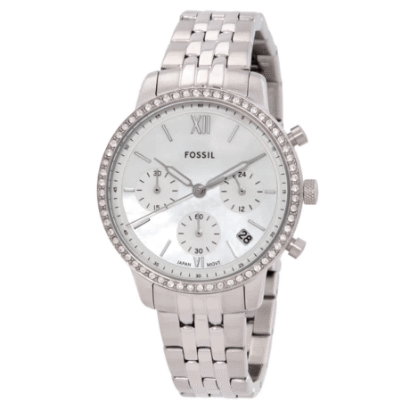 NEUTRA – FOSSIL